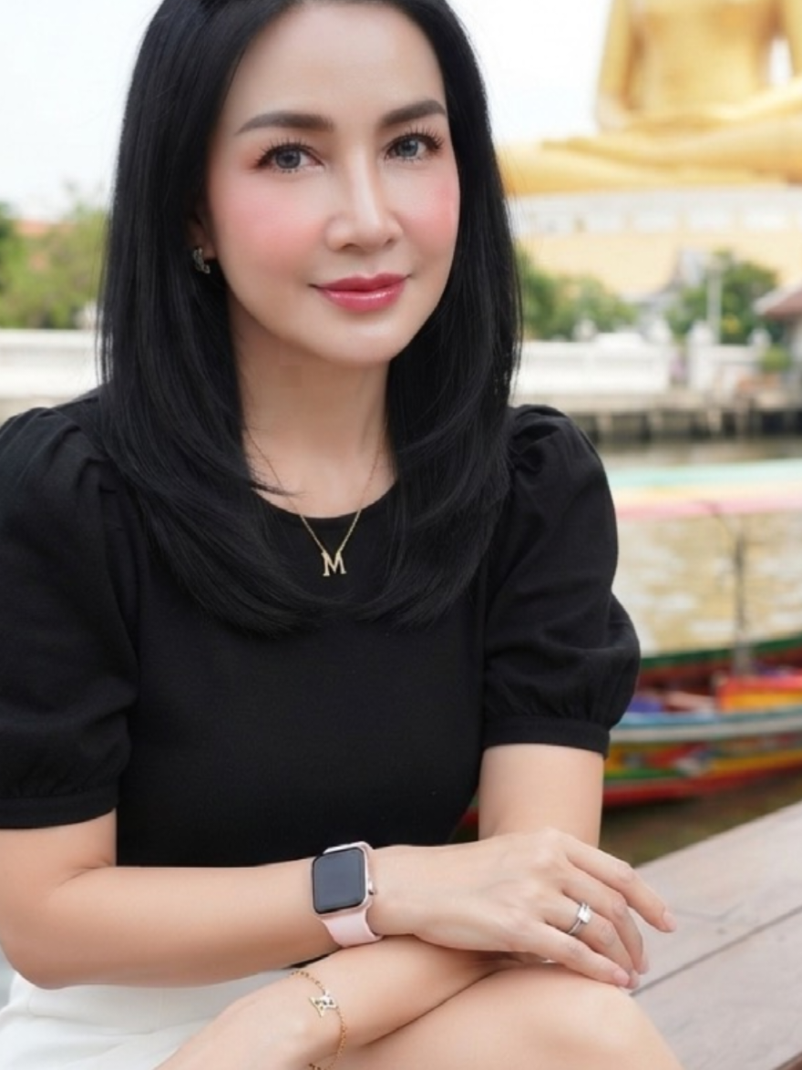 @สุวรรณหงน์🩷♥️