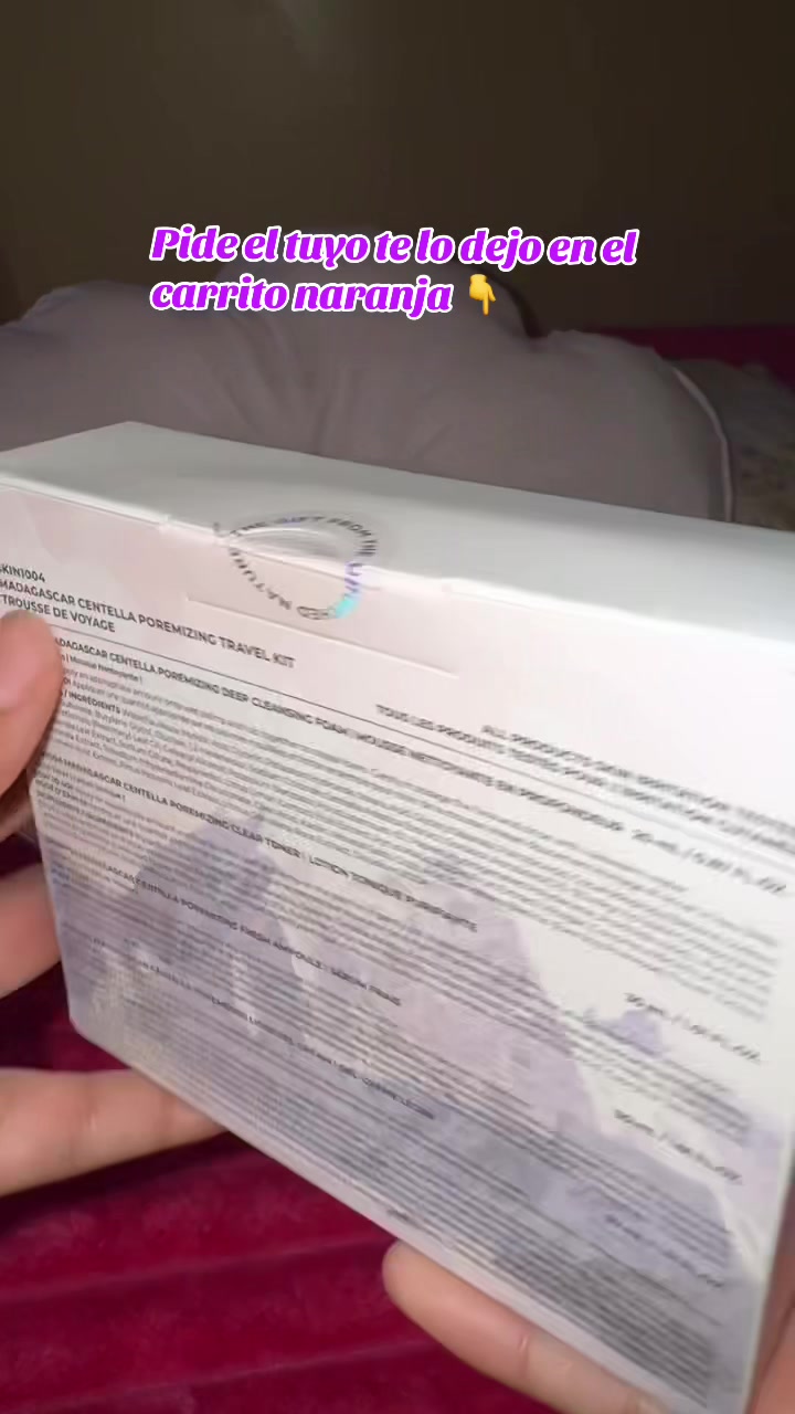 @areyzeledon
