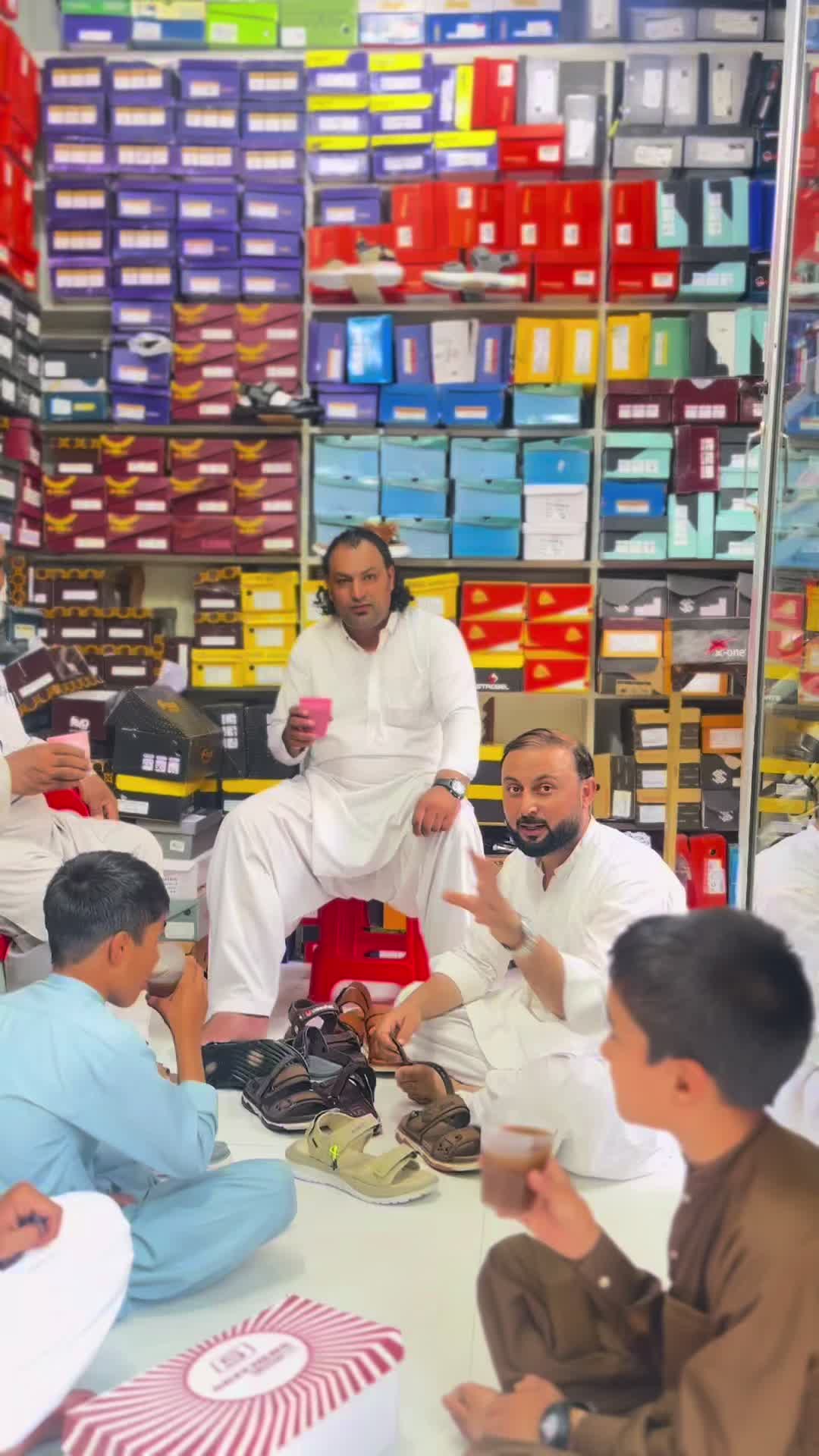 @wasimshoes