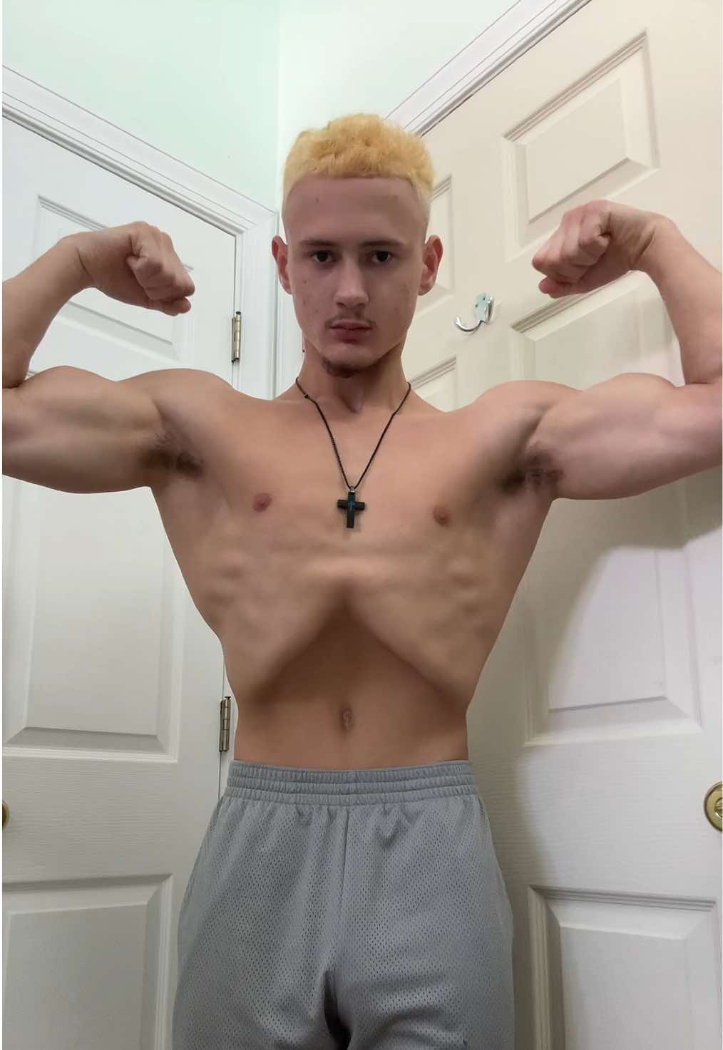 @orion.liftss
