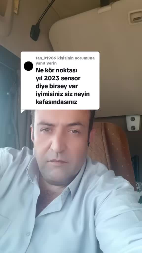 @𝙉𝙆𝙚𝙢𝙖𝙡𝙆𝙖𝙥𝙩𝙖𝙣