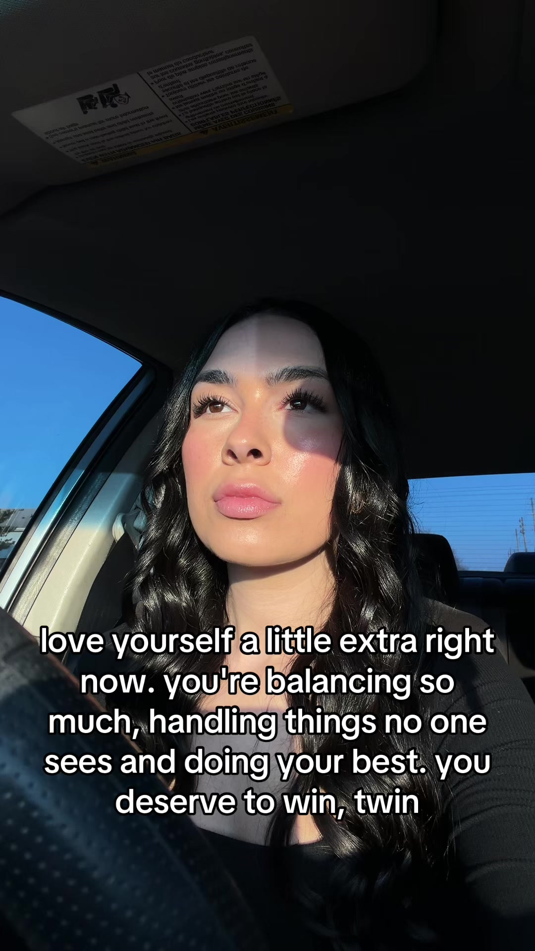 @itssierraburger