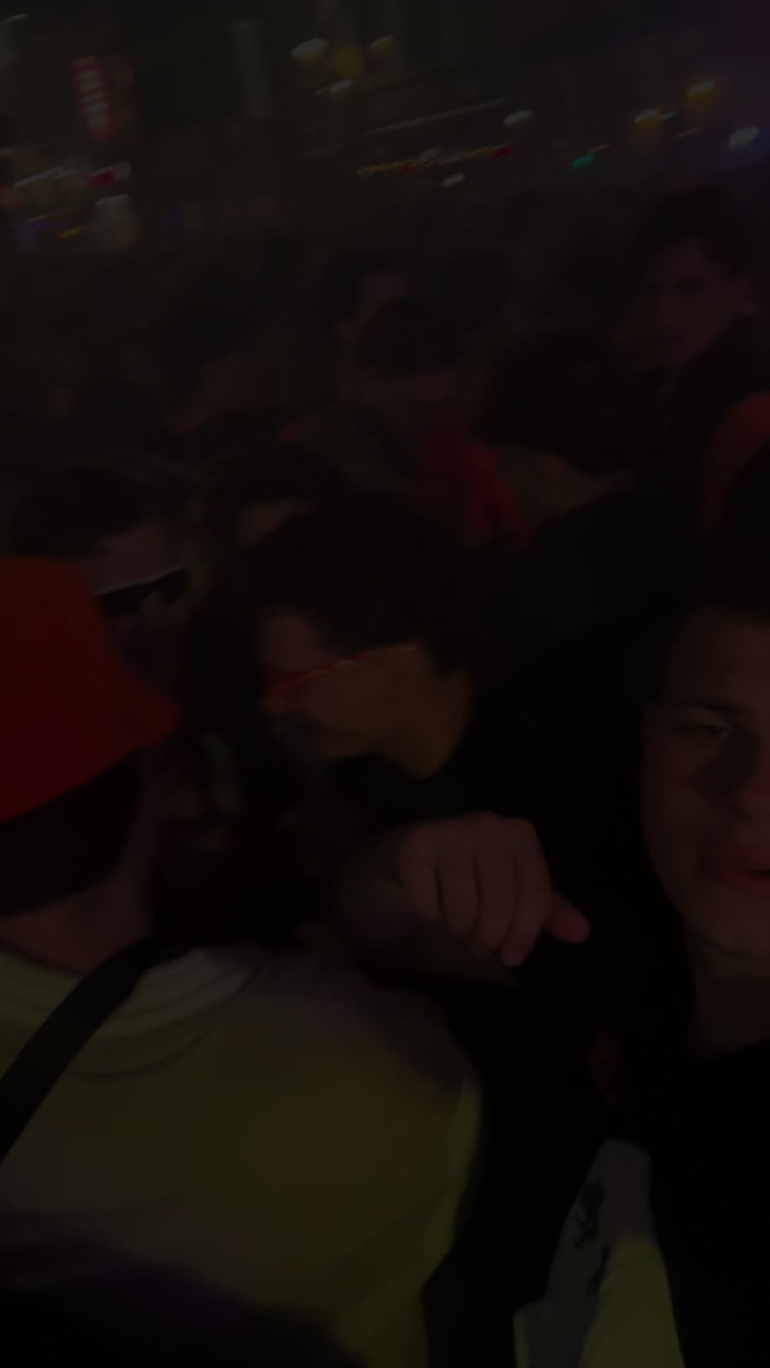 @Jim🚀🇳🇱 ᛉ