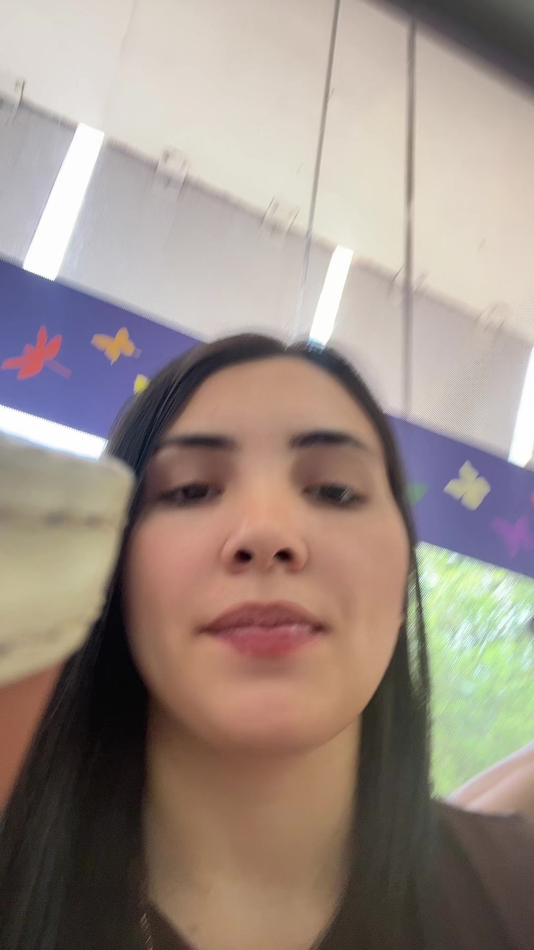 @Dina franco ❤️