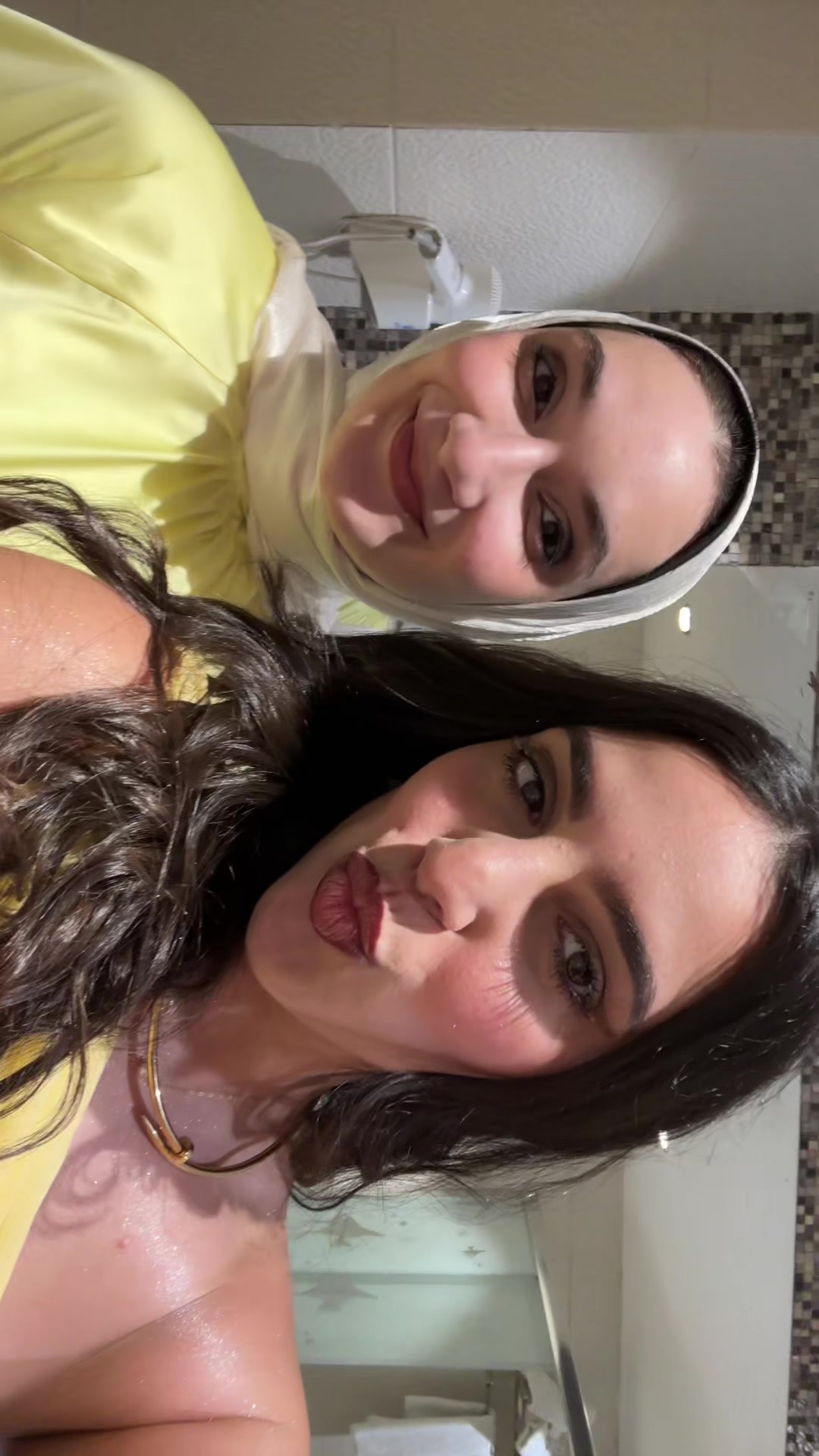 @haniinehassan