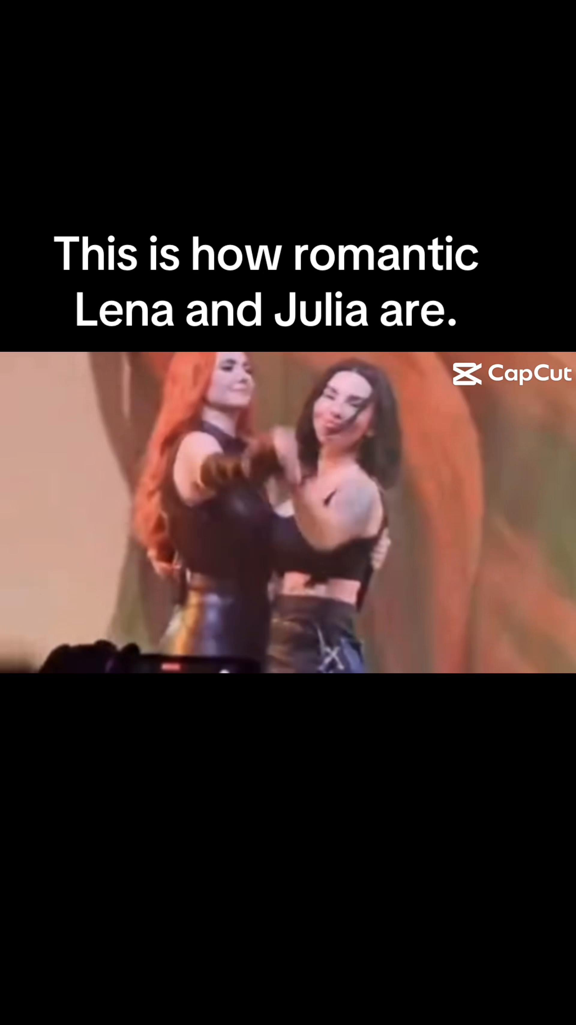 @tatu_forever_memories