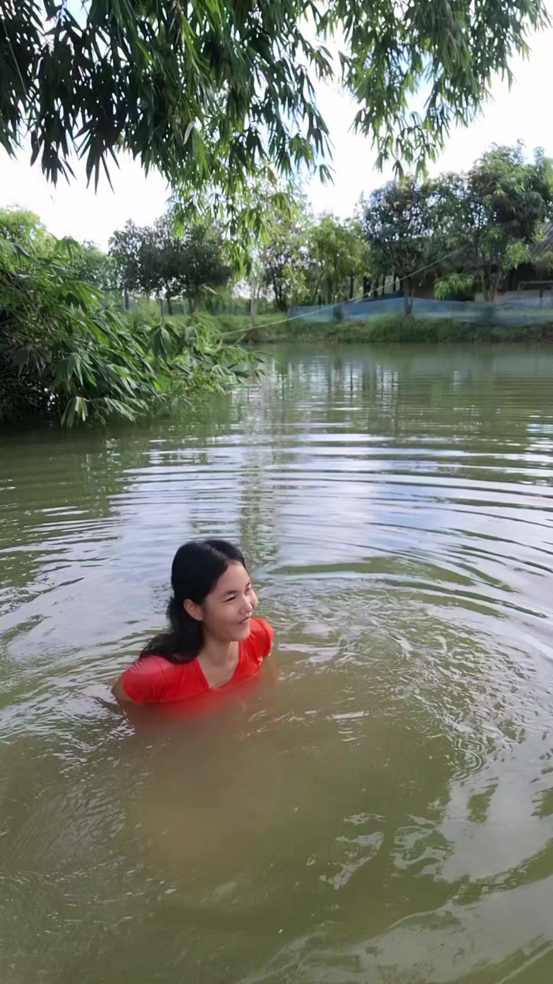 @nirada