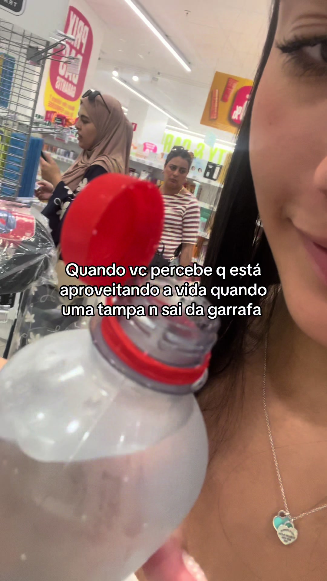 @Julia.Barreto 🪽🌟💵📸