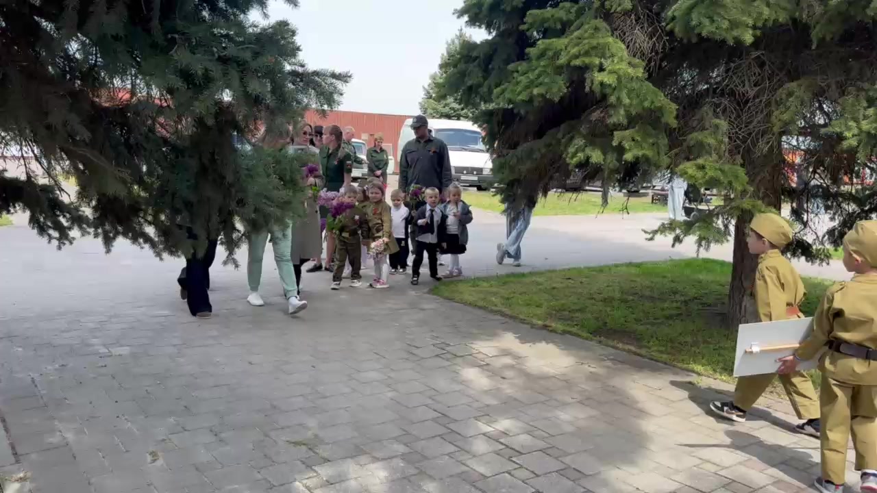 @Анжелика