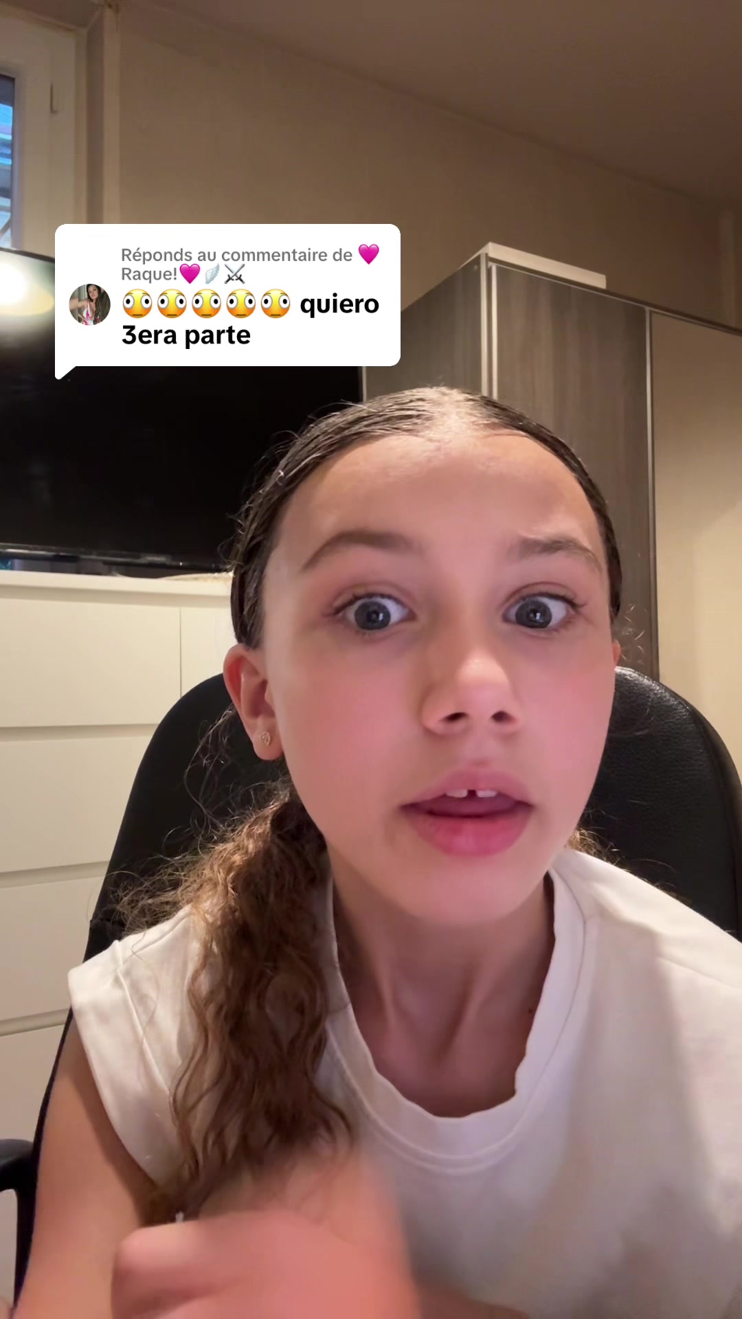 @Vivienfrance19