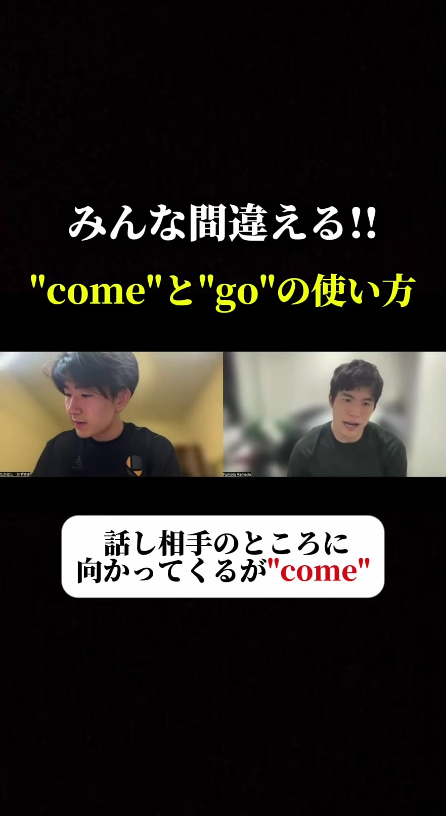 @フモト| FUMOTO🇦🇺