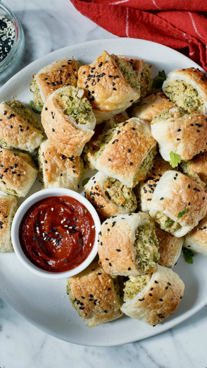 @Cook Vegetarian