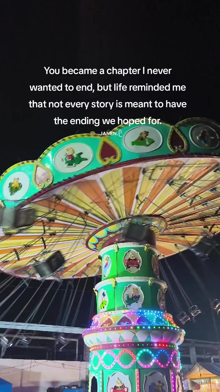 @ᴊᴀɴᴇɴ.ᥫ᭡