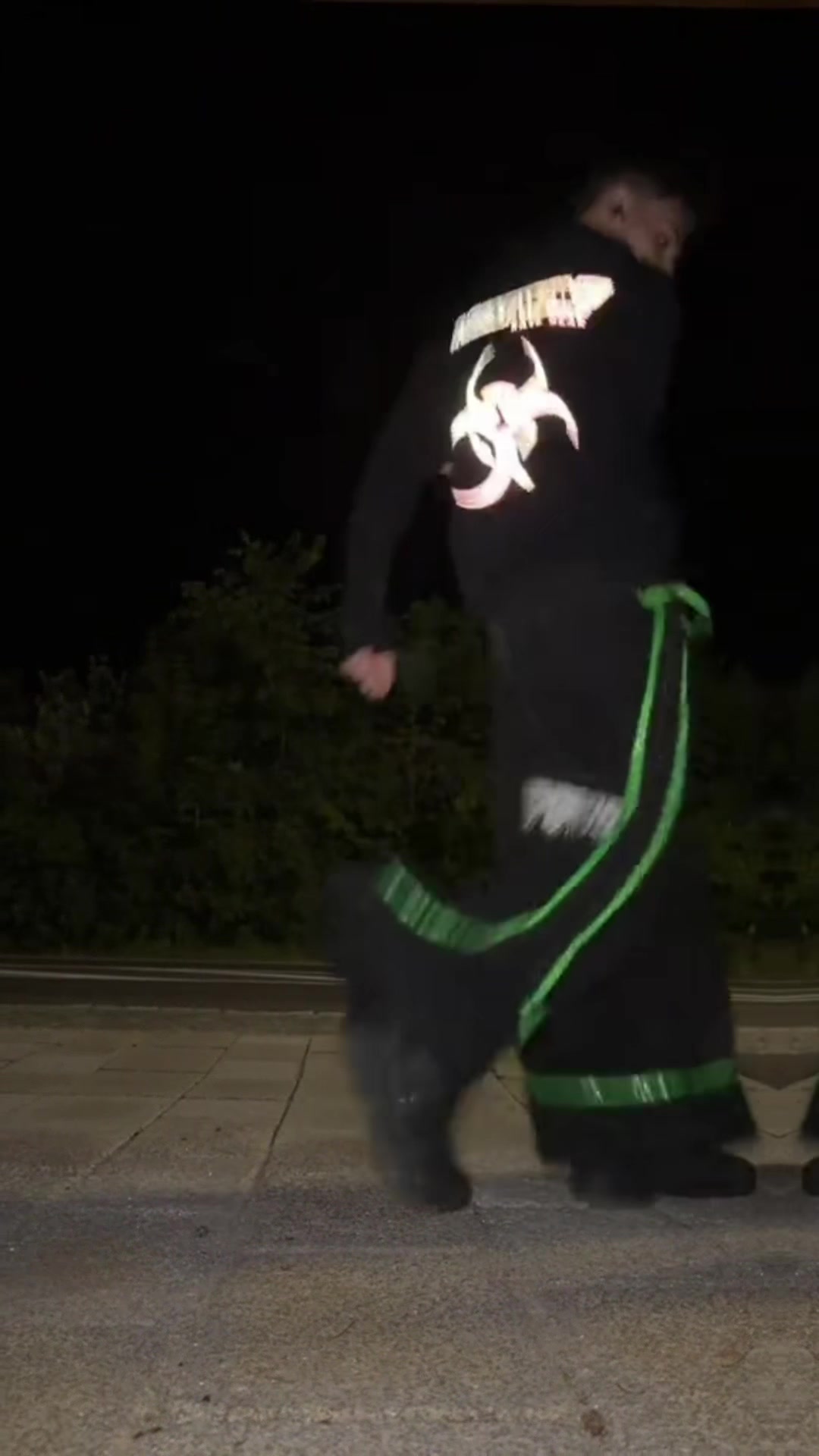 @lxon_jxmpstyle