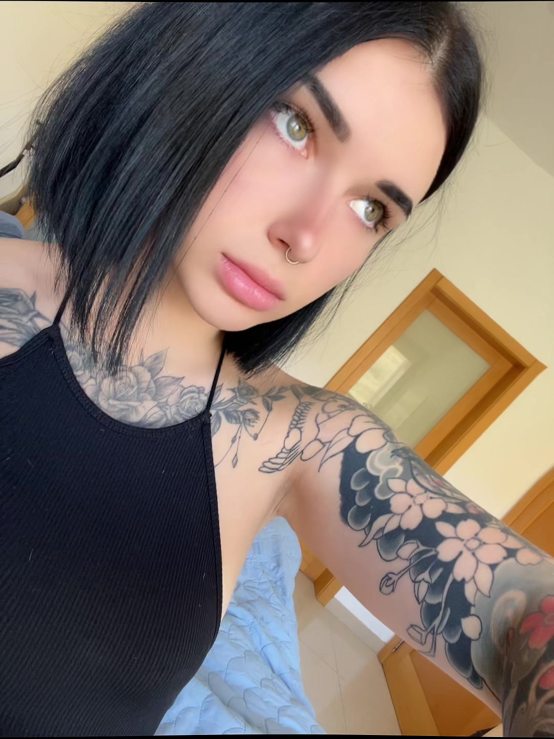 @Женечка✨