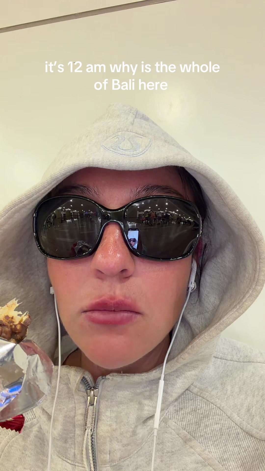 @jenna