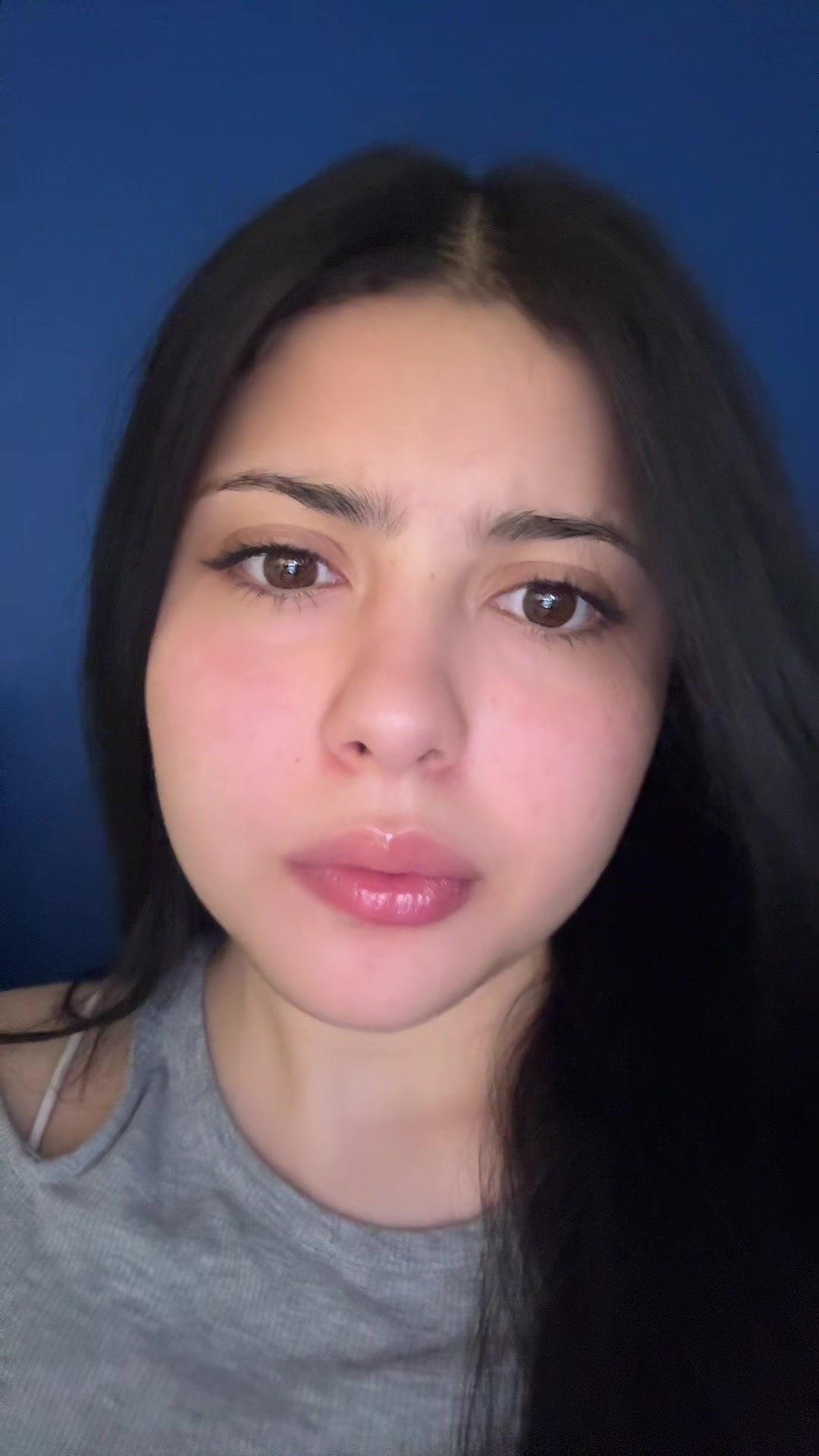 @Ms ⁷