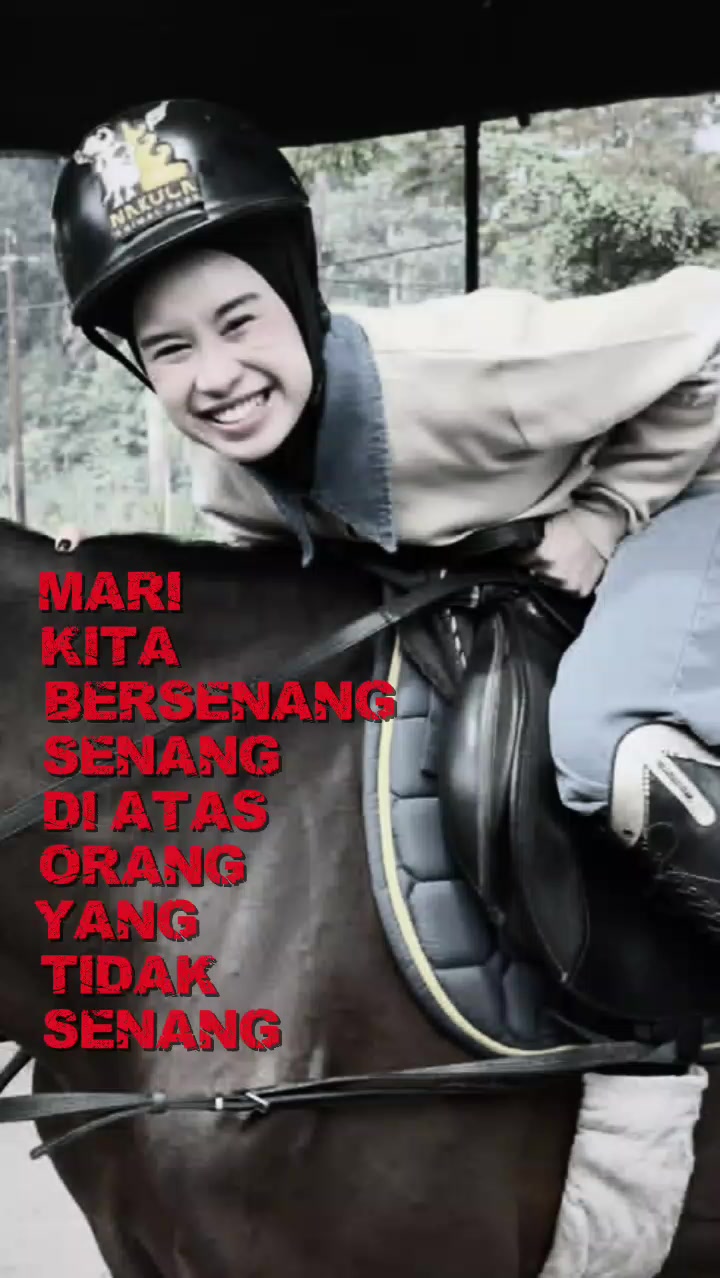 @mileen