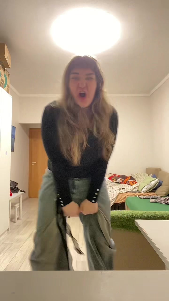 @ника