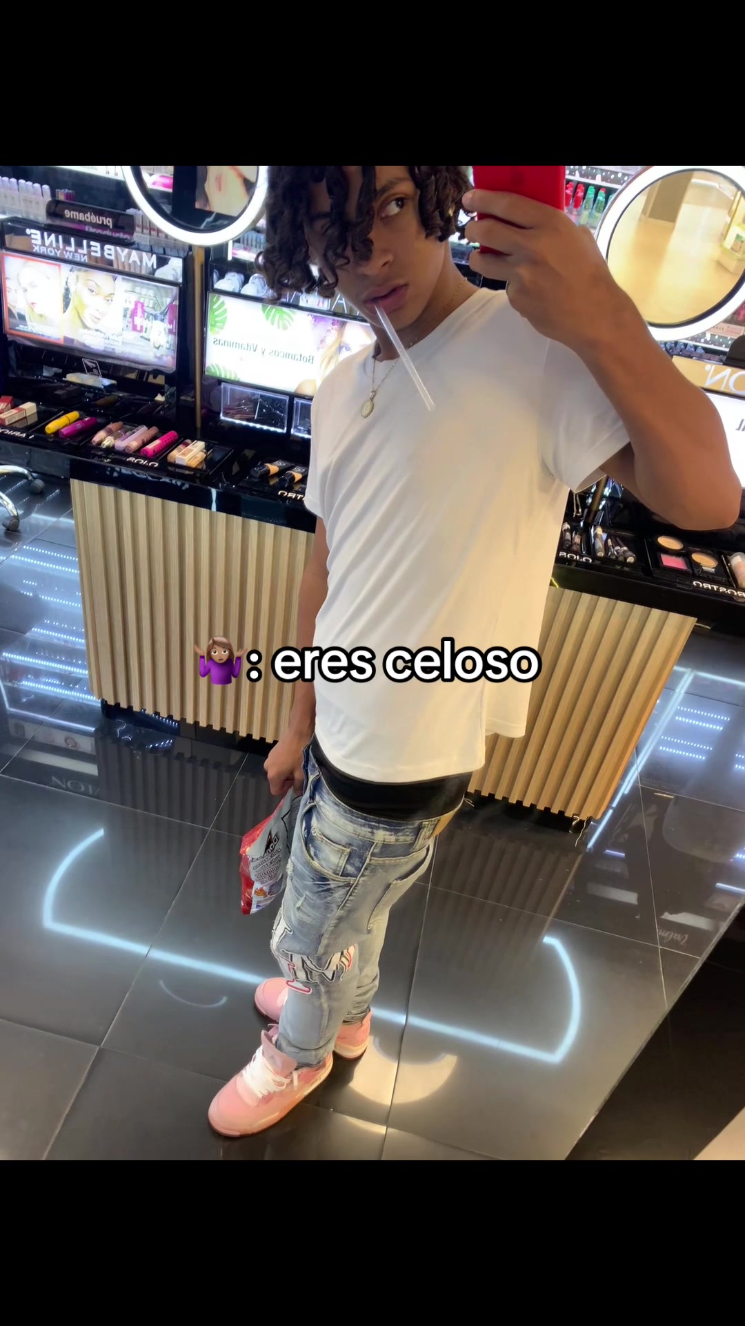 @Sxntixgo