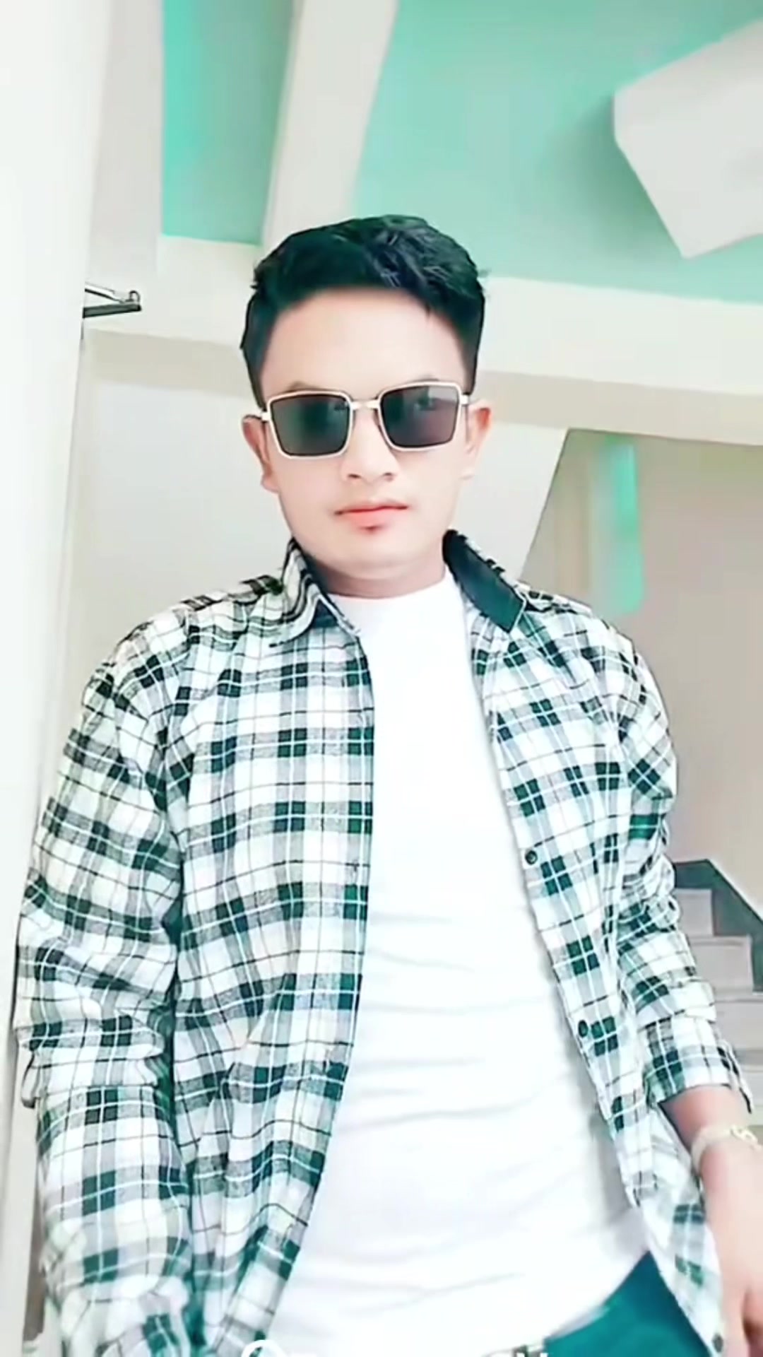 @Samarpan tamang7