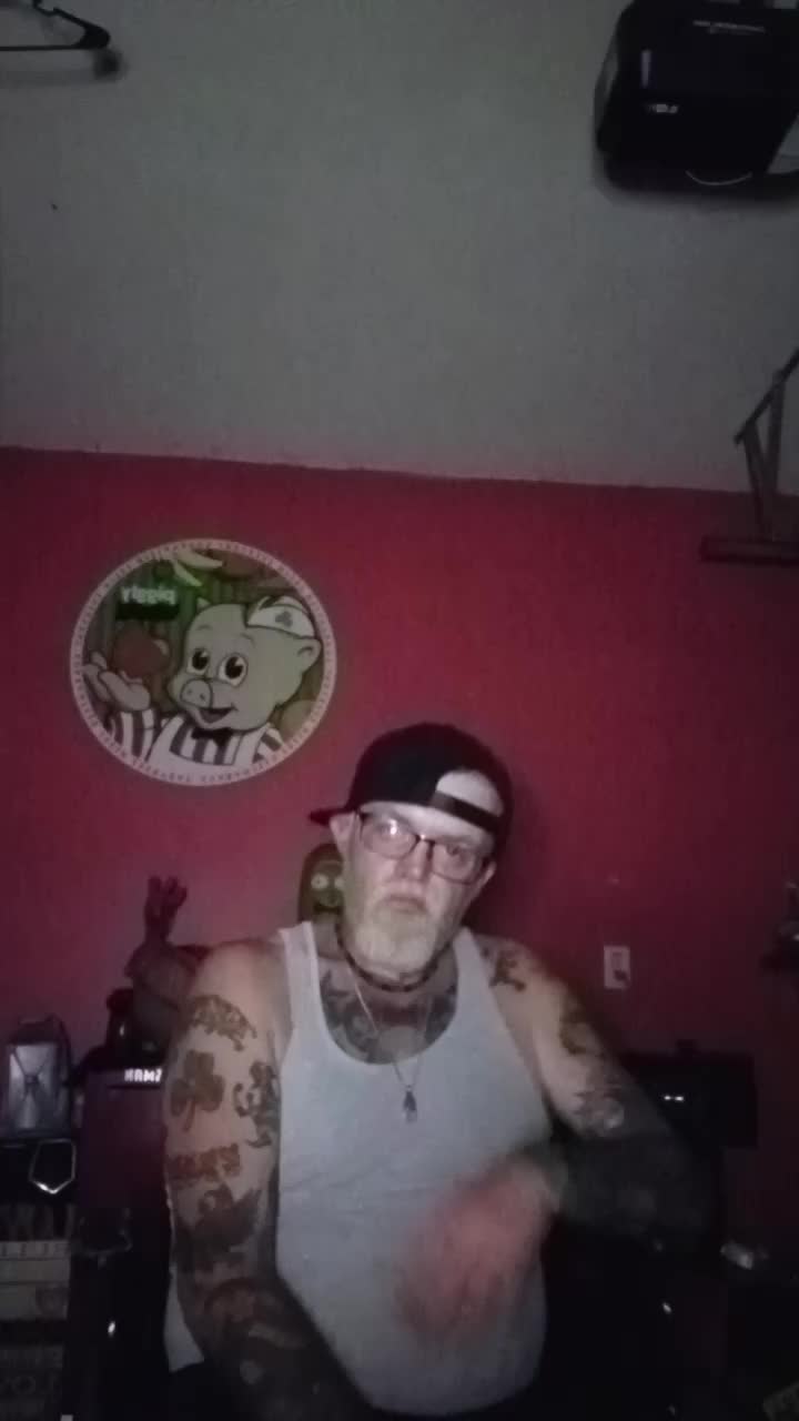 @Pickle$TV