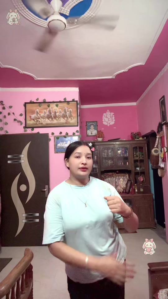 @laxmiruchal85