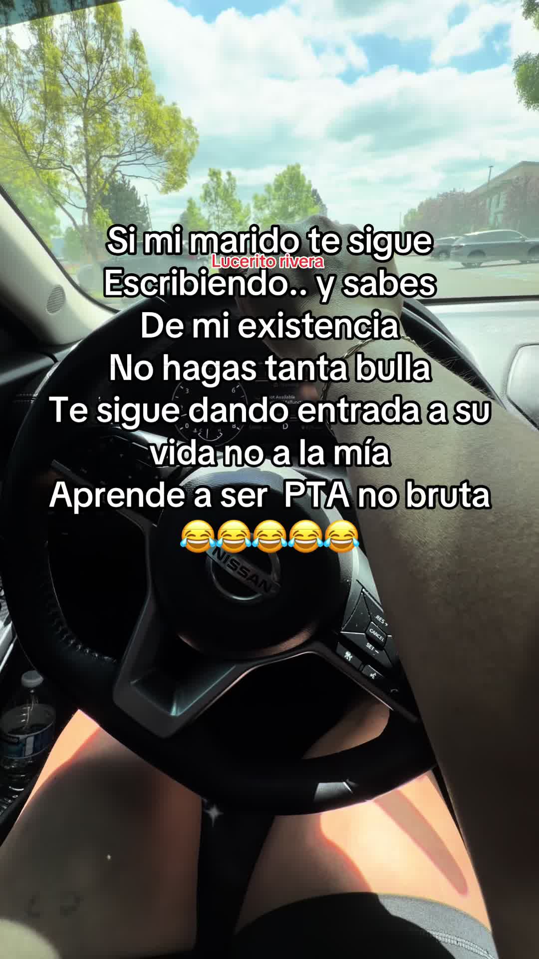 @🇲🇽🦋luci🦋🇲🇽