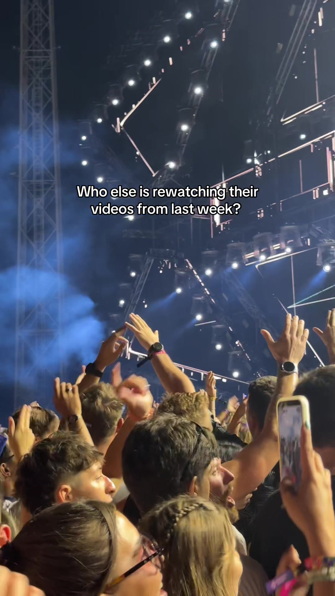 @Ultra Europe