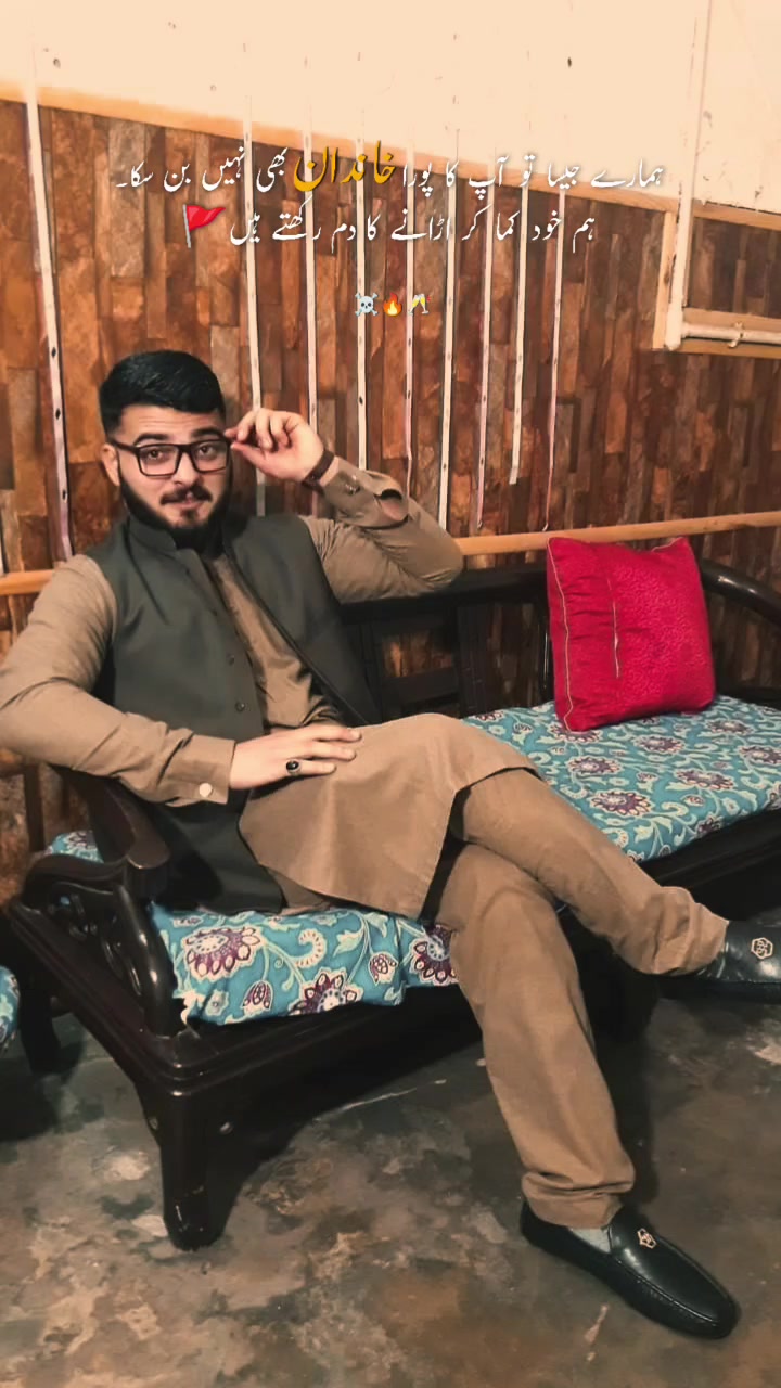 @ꪖꪶ꠸ ᥇ꪊꪻꪻ   على