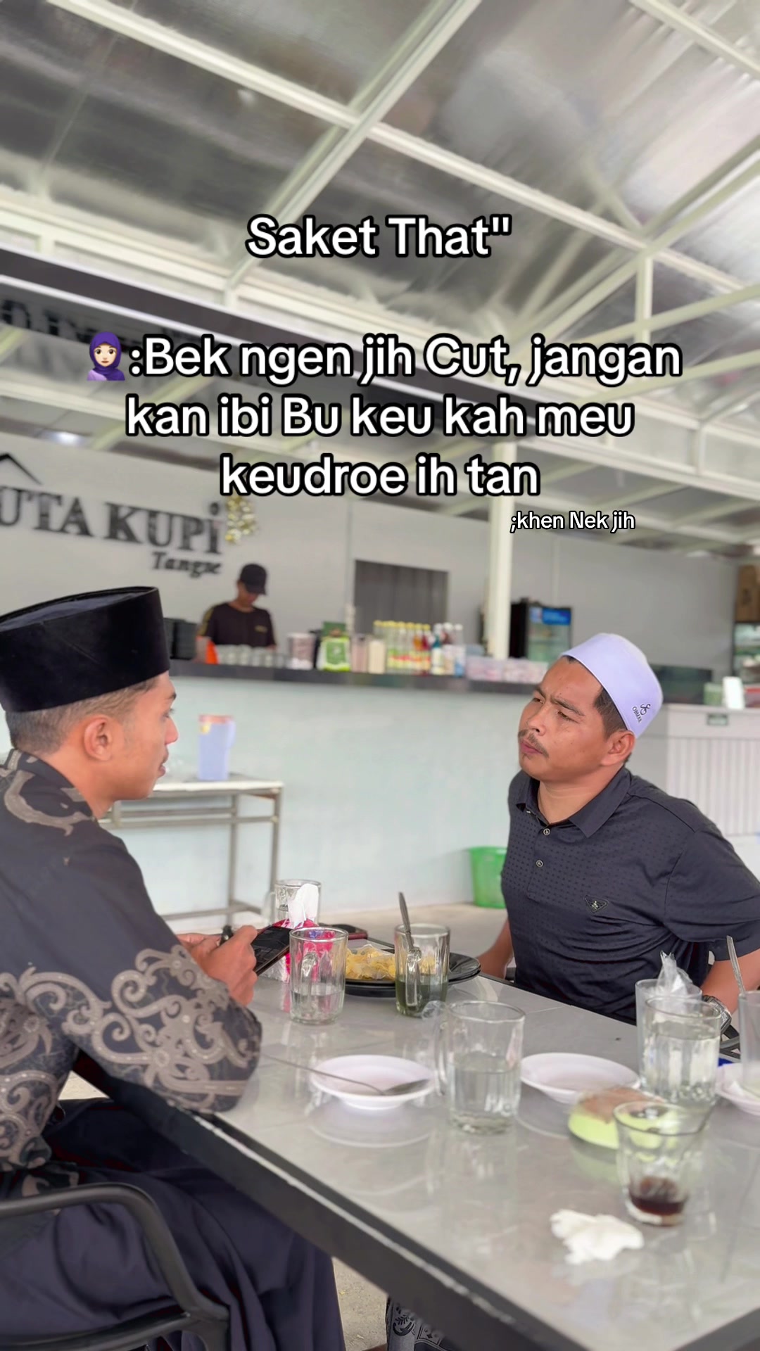 @Mas R