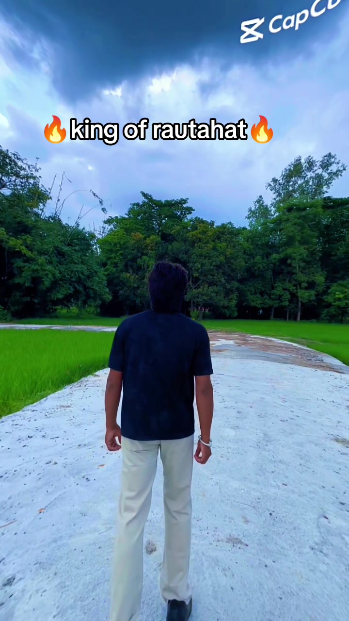 @RameshYadav1999