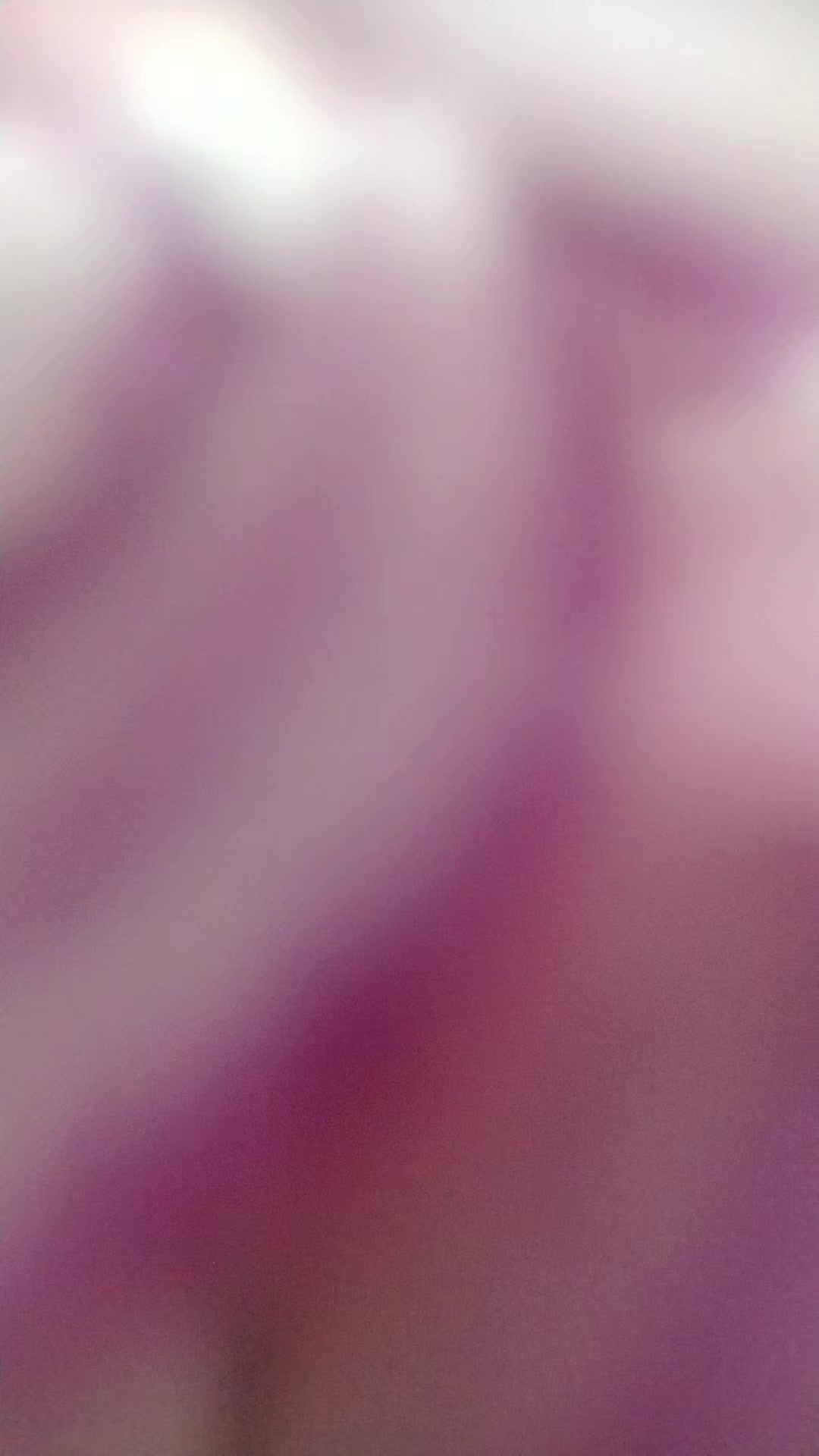 @𝙰𝚗𝚗𝚎 𝚂𝚊𝚗𝚝𝚘𝚜-Querol