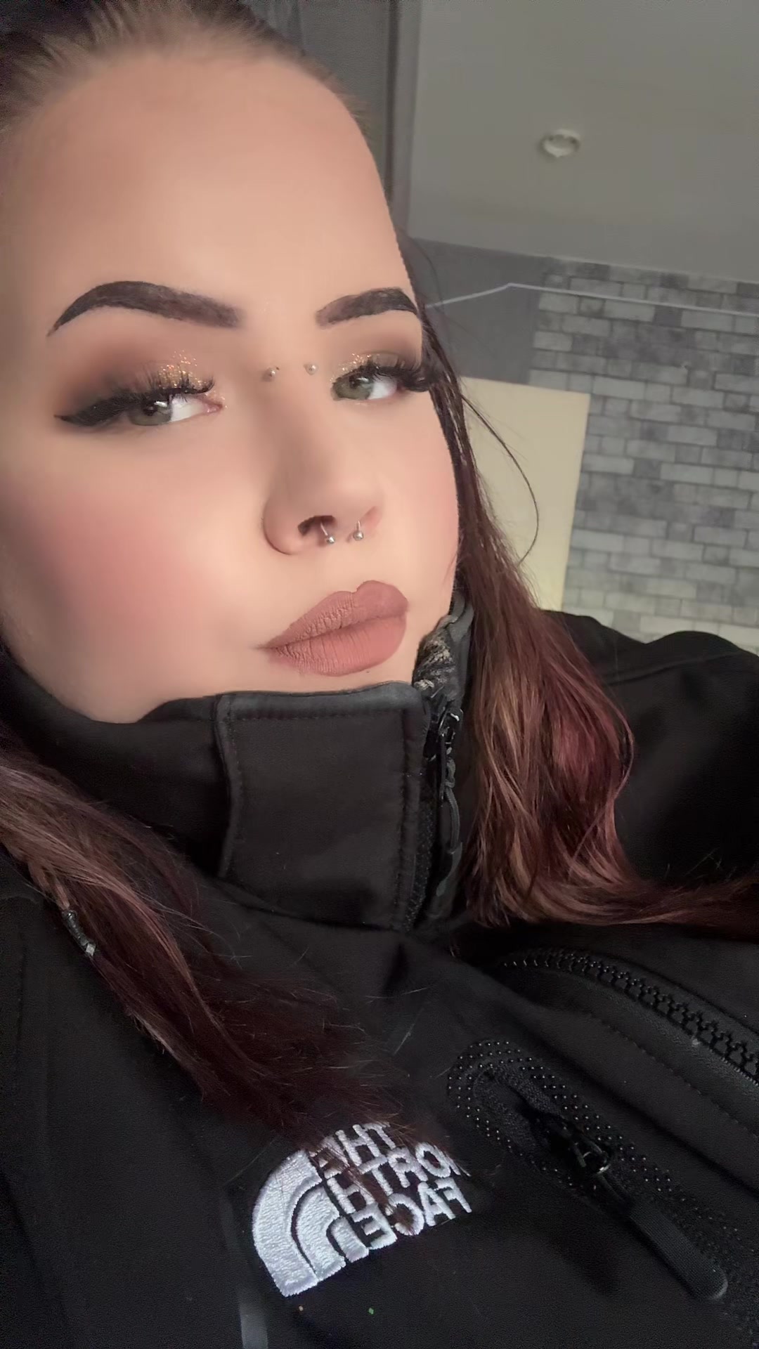 @heymine._