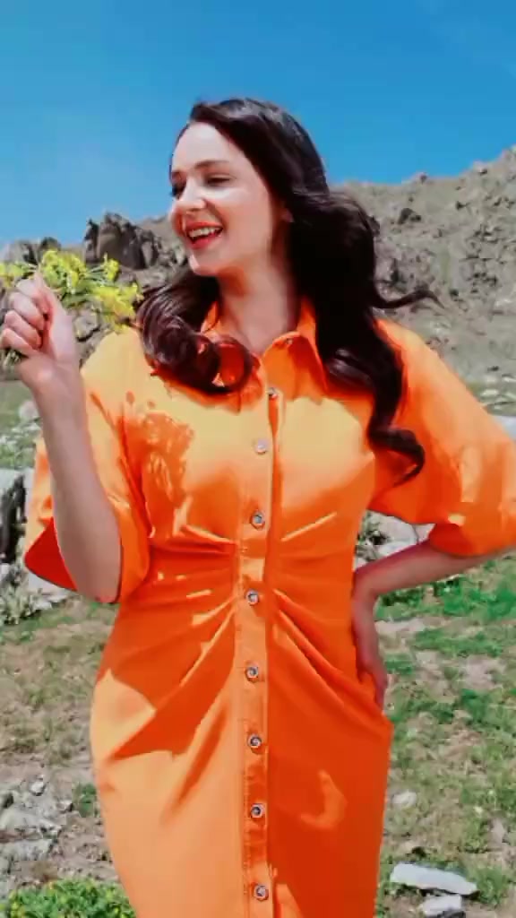 @🦋Ashu🦋🧸
