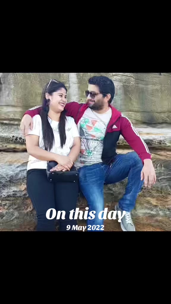 @Puja