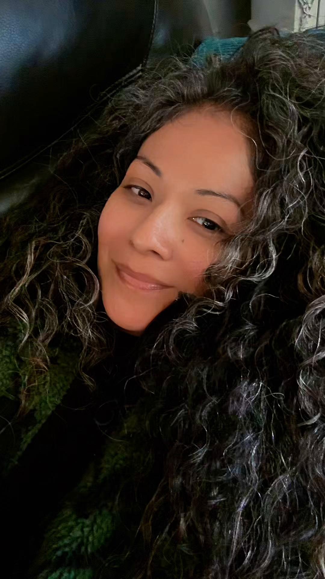 @💚💚💚&bull; RIRI L🤍VE &bull;💚💚💚🥷