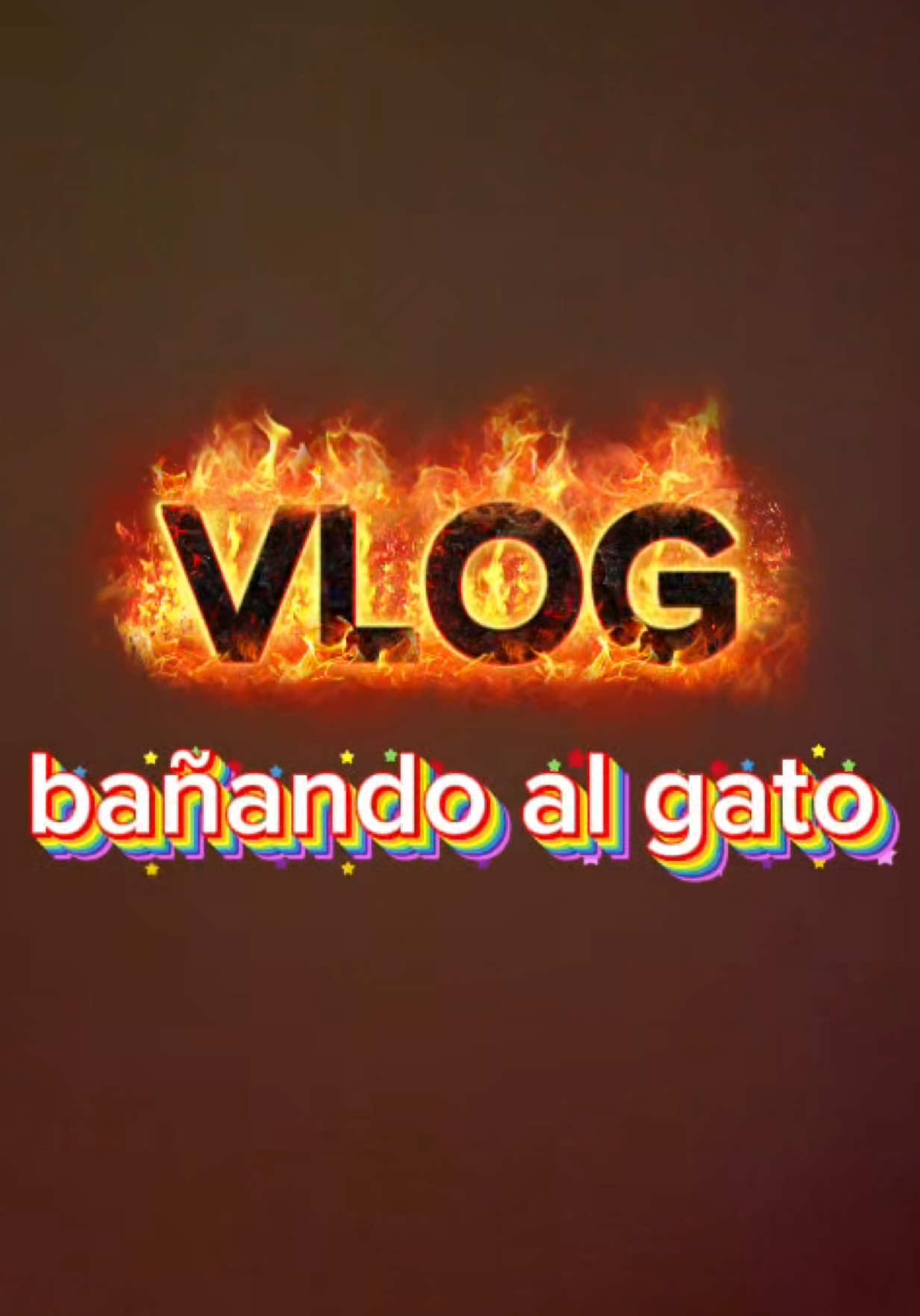 @bianketti