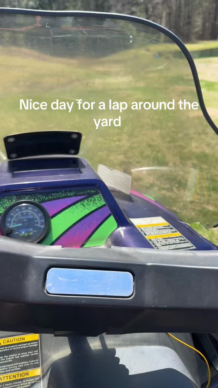 @Arcticcatmatt