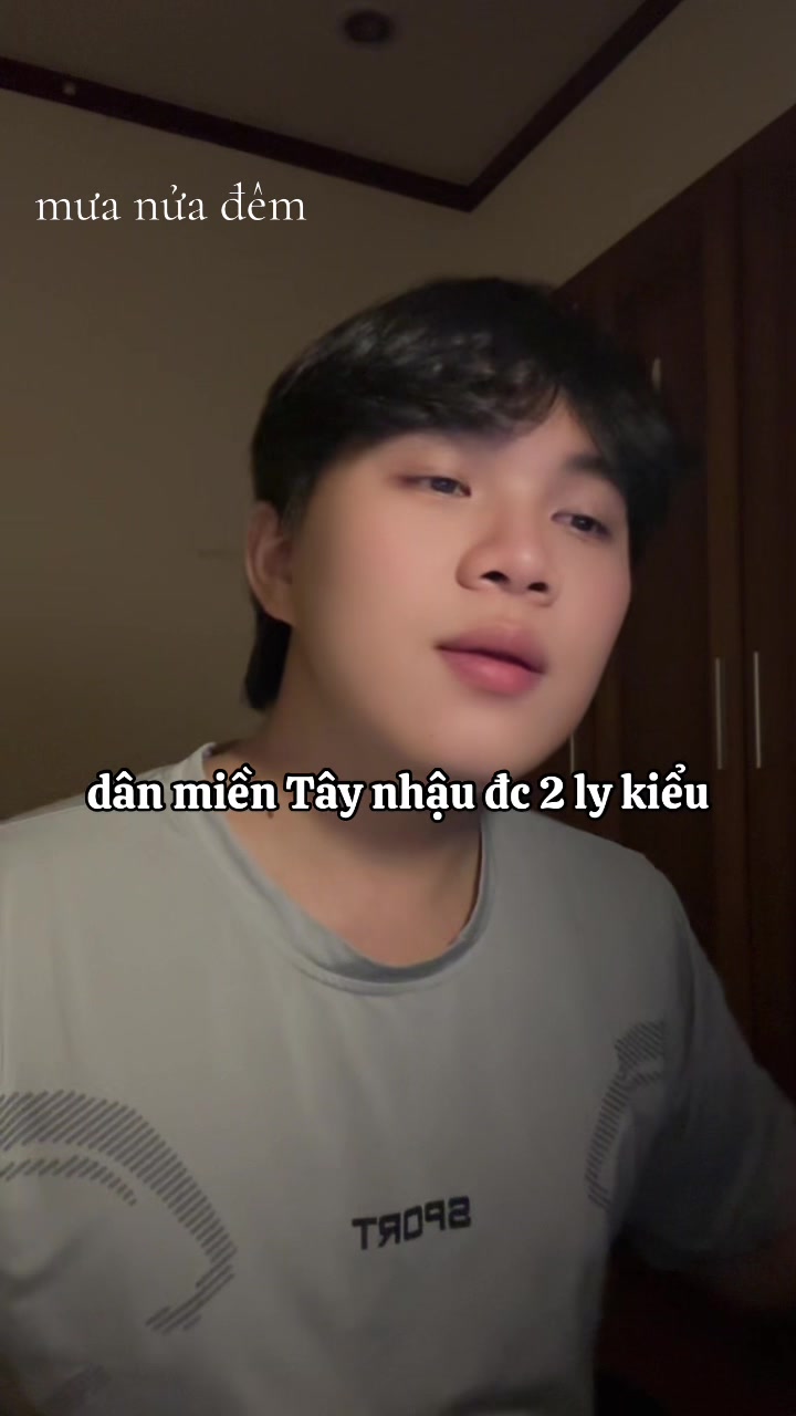 @M&aacute;tthiu th&iacute;ch h&aacute;t