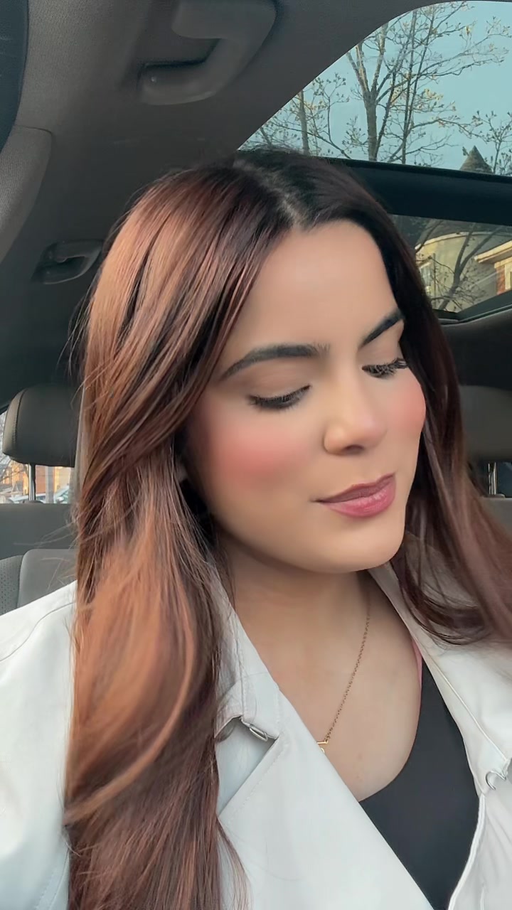 @Kashishhsodha