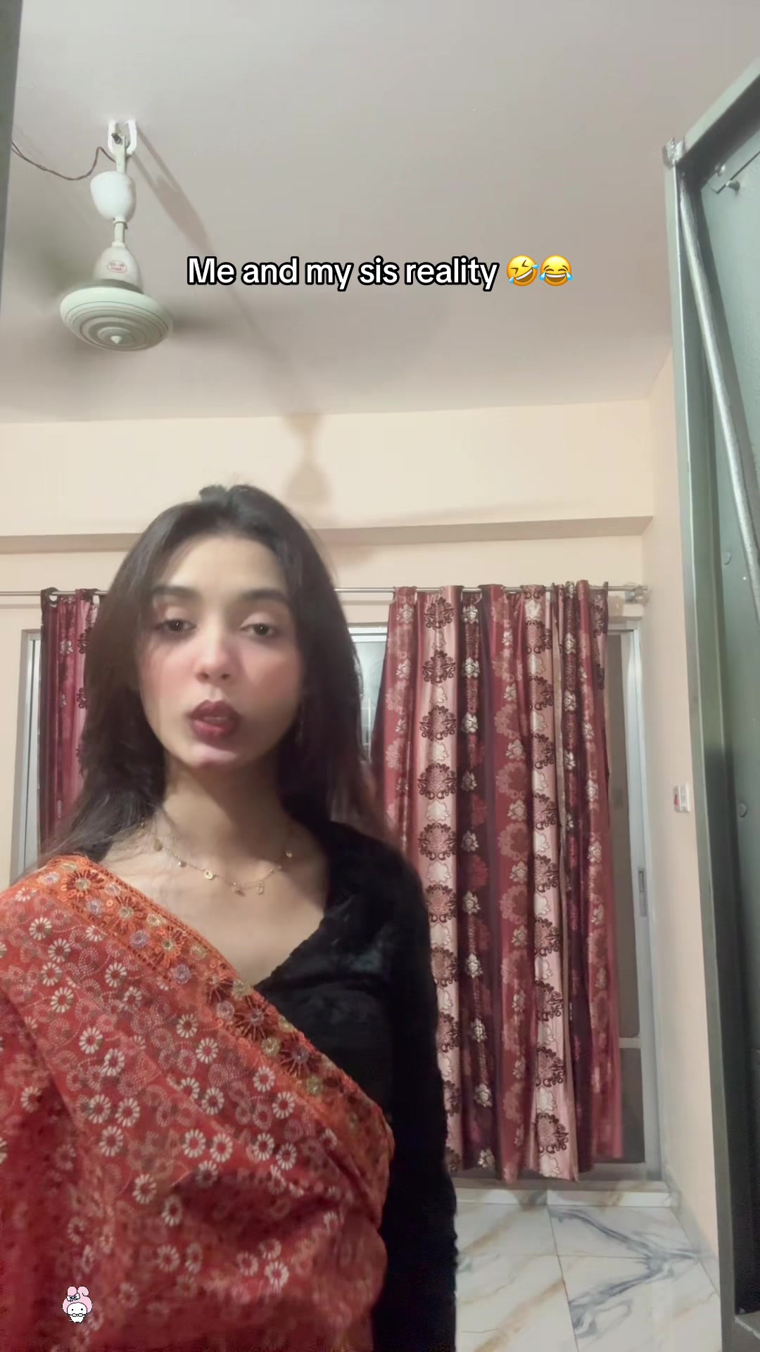 @sabrina 🐈⬛