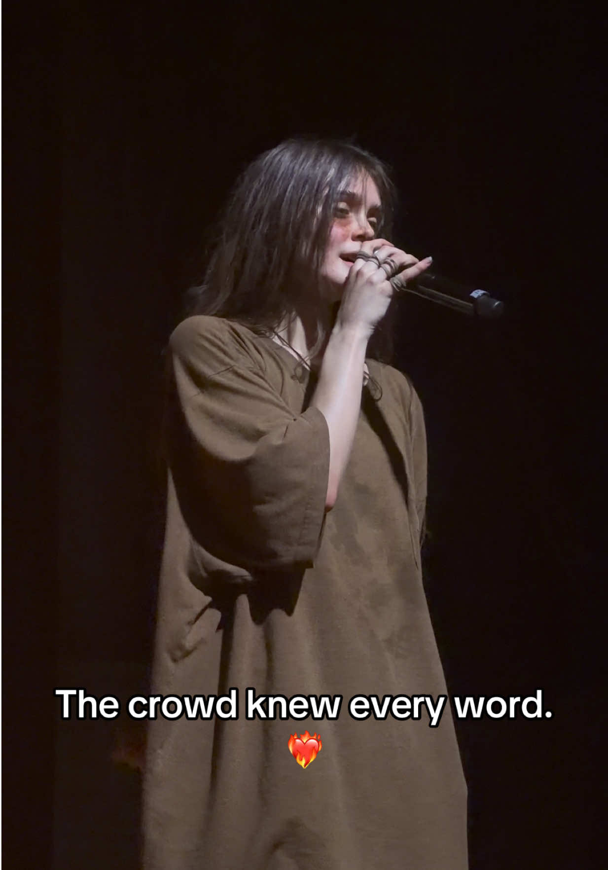 @Simon Live