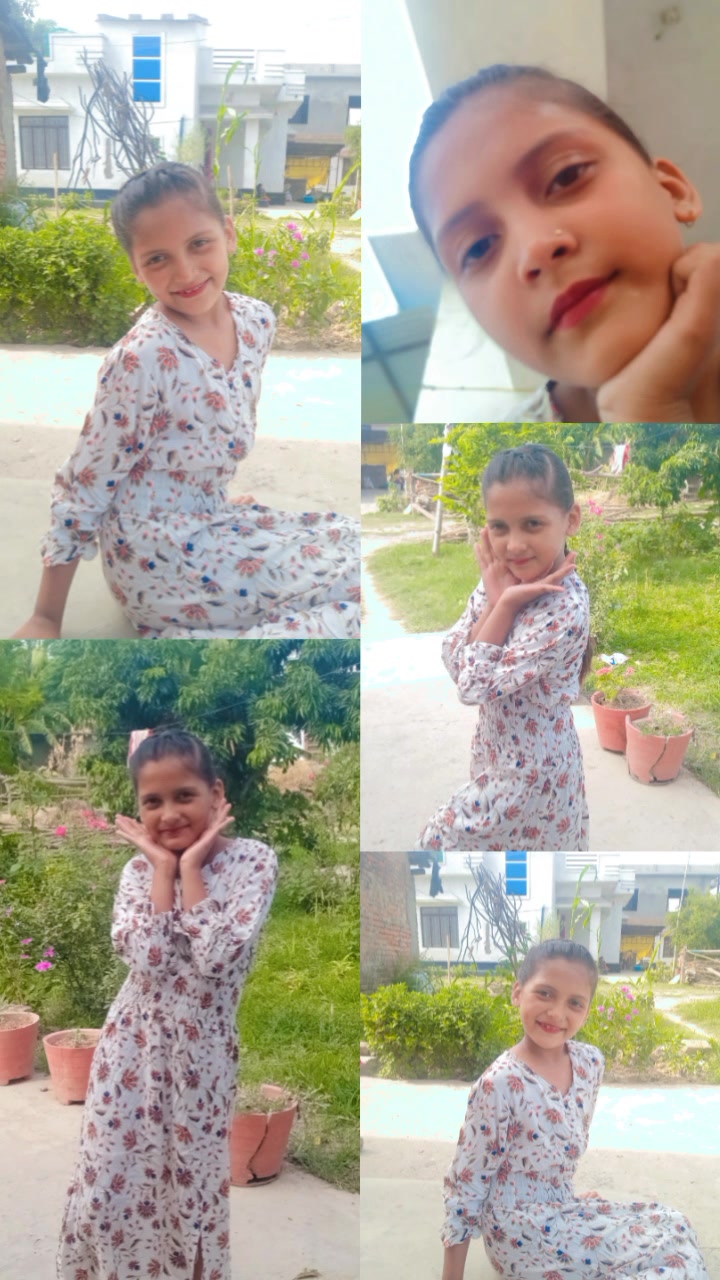 @manju🌺🥀🌹
