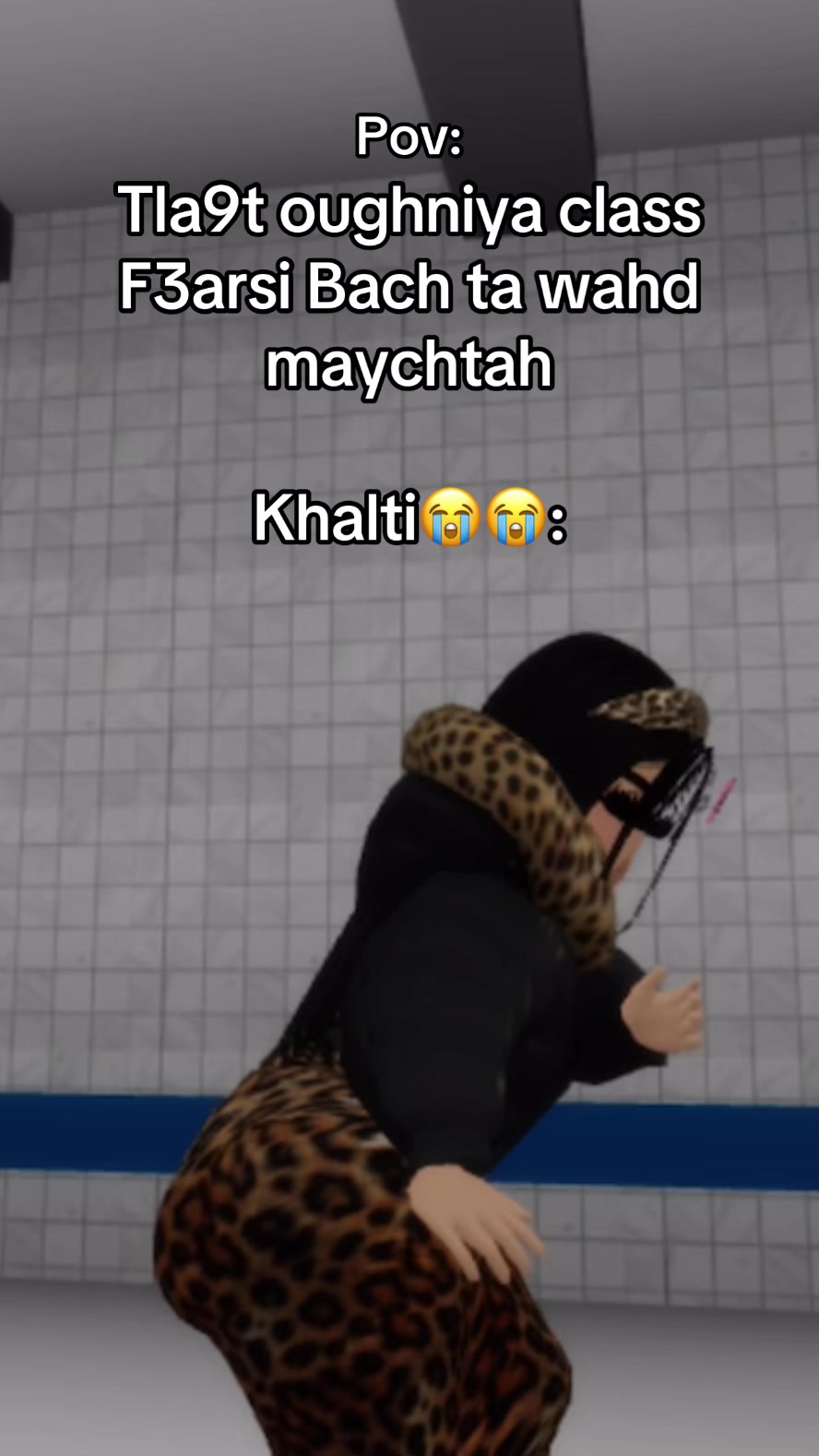 @جوري_بلاي 💋🎀