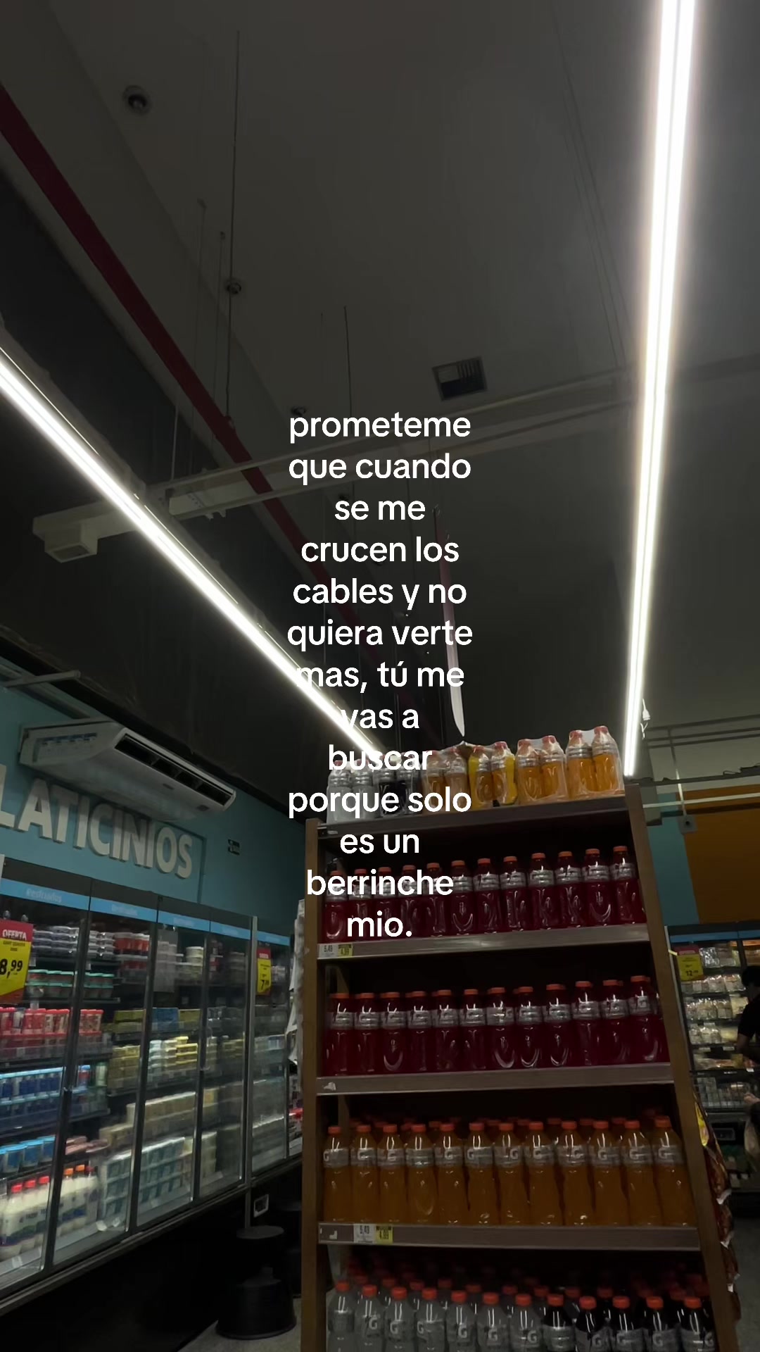 @user_tite1
