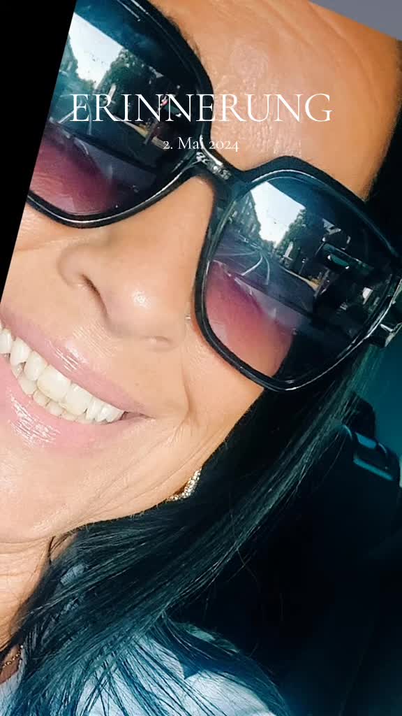 @Anna de Oliveira571