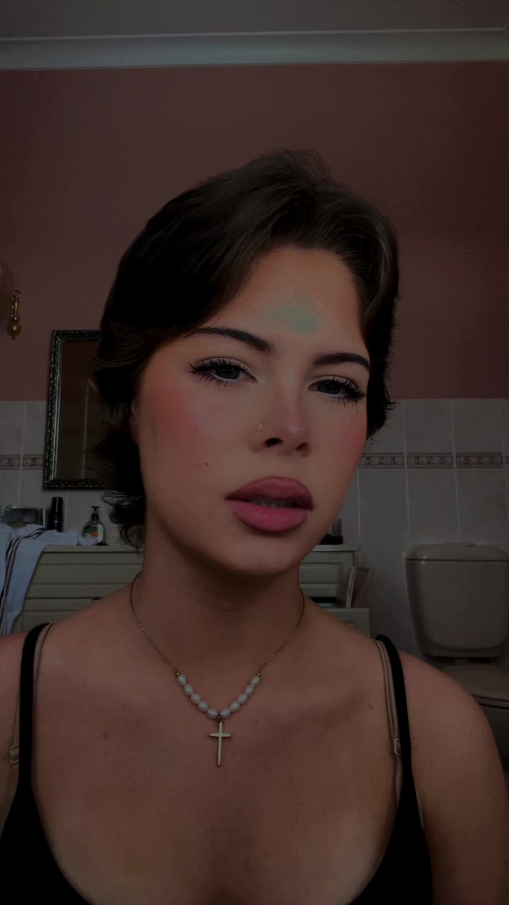 @𝓦𝓮𝓮𝓹𝓲𝓷𝓰.𝔀𝓲𝓵𝓵𝓸𝔀
