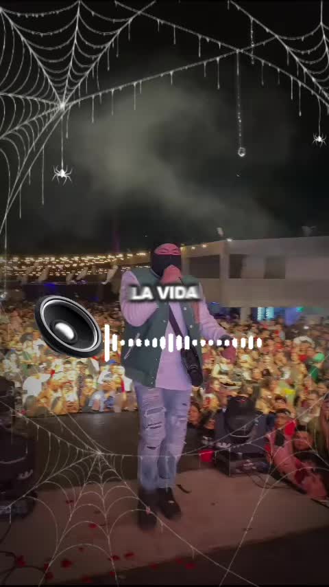 @Juanito_Alvarez_🫶_🫰