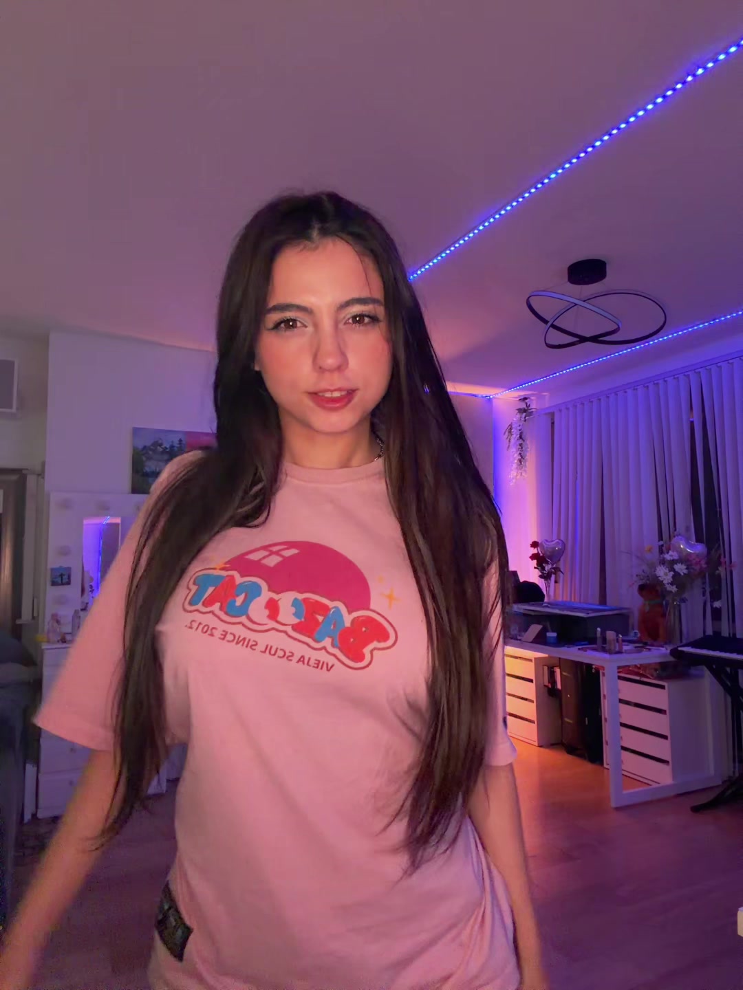 @iaaras2